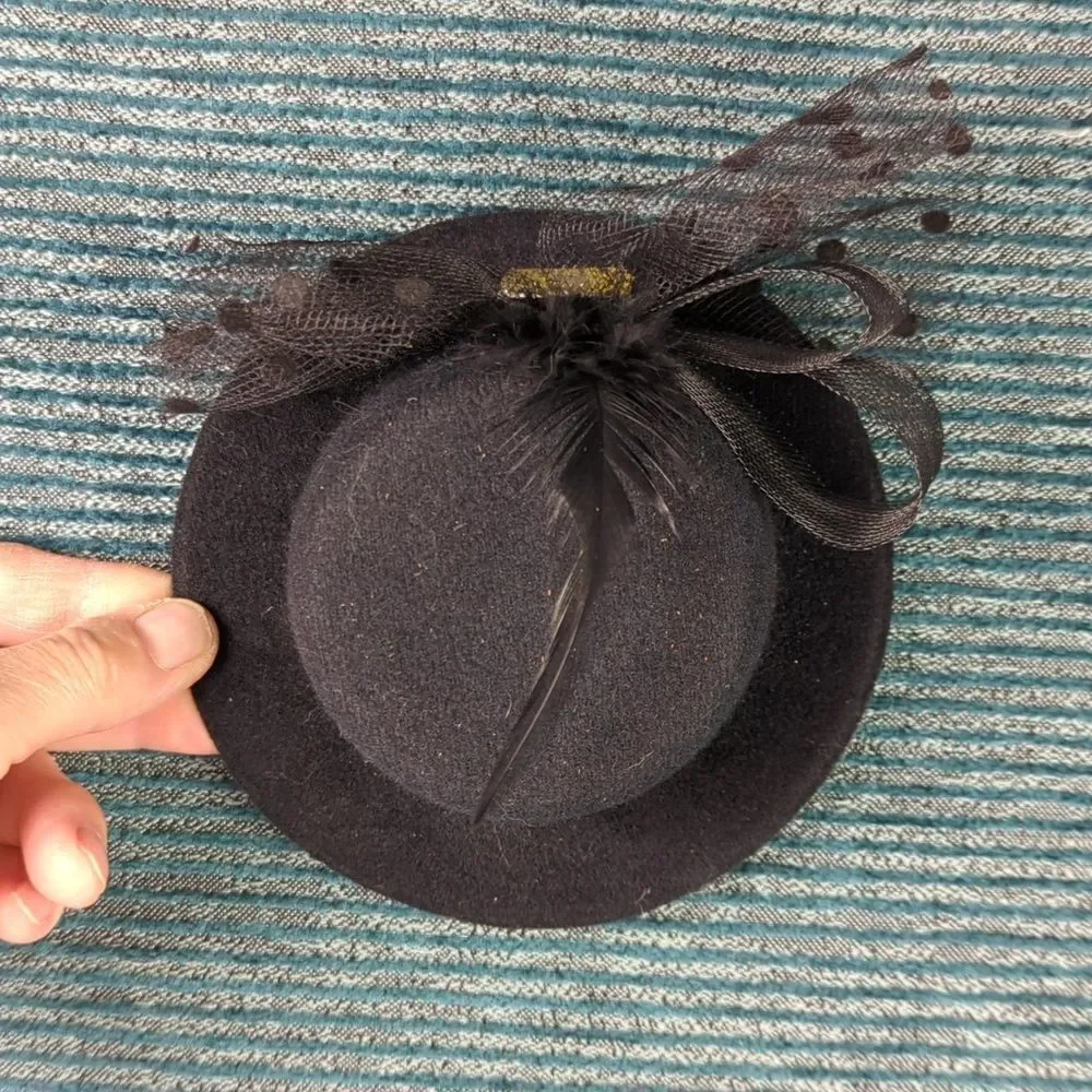Costume Hat For Pets